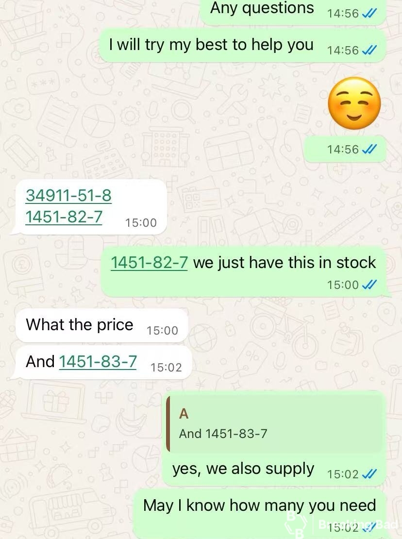0qYPQh6pLH