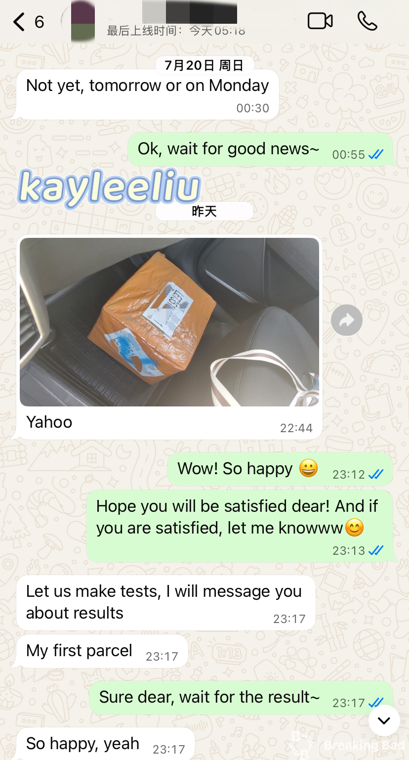 6kVXm37xRW