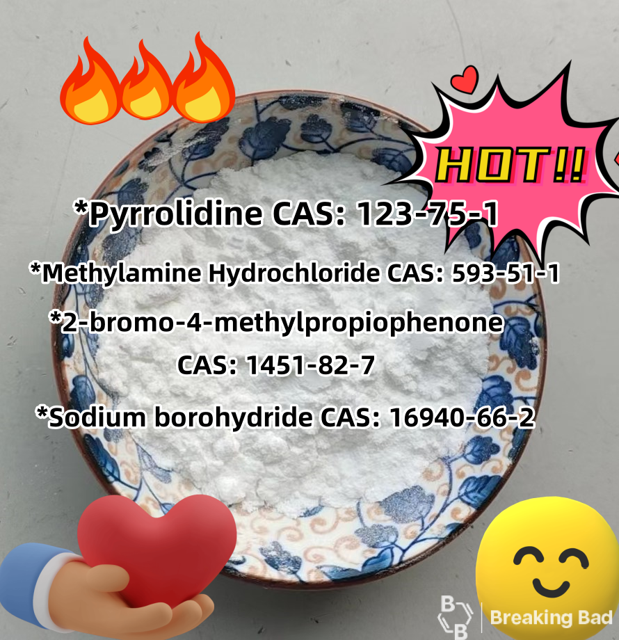 85TkdpADh9