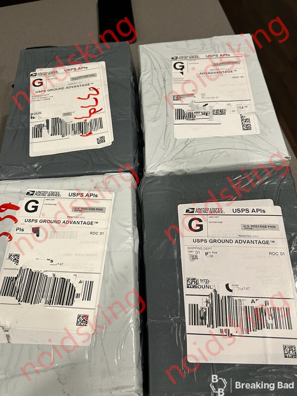 9eypjzE32t