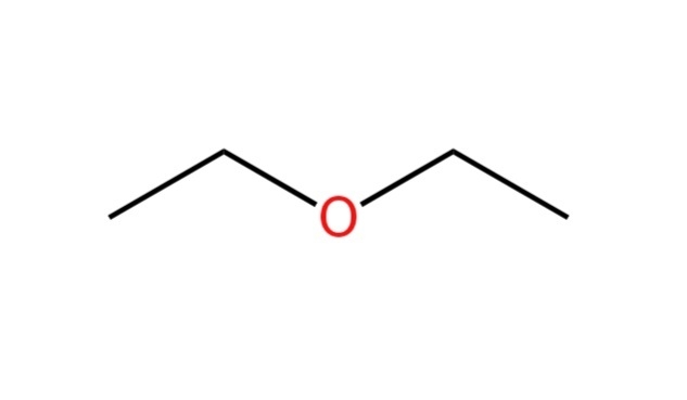 ErpuXJ7Qdb