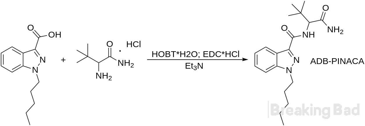 jhkugw05yf-png.23369