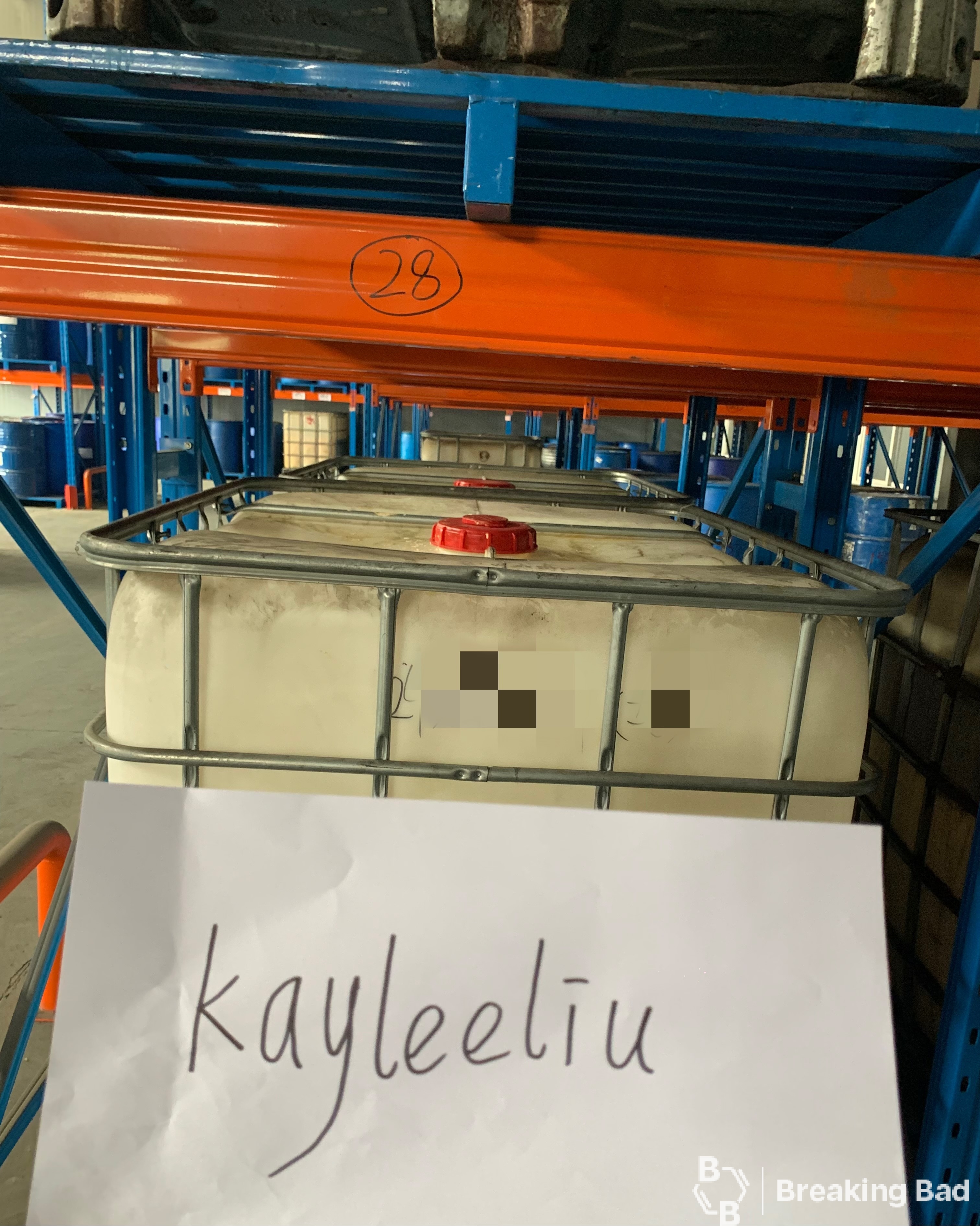KInFM7VlgT