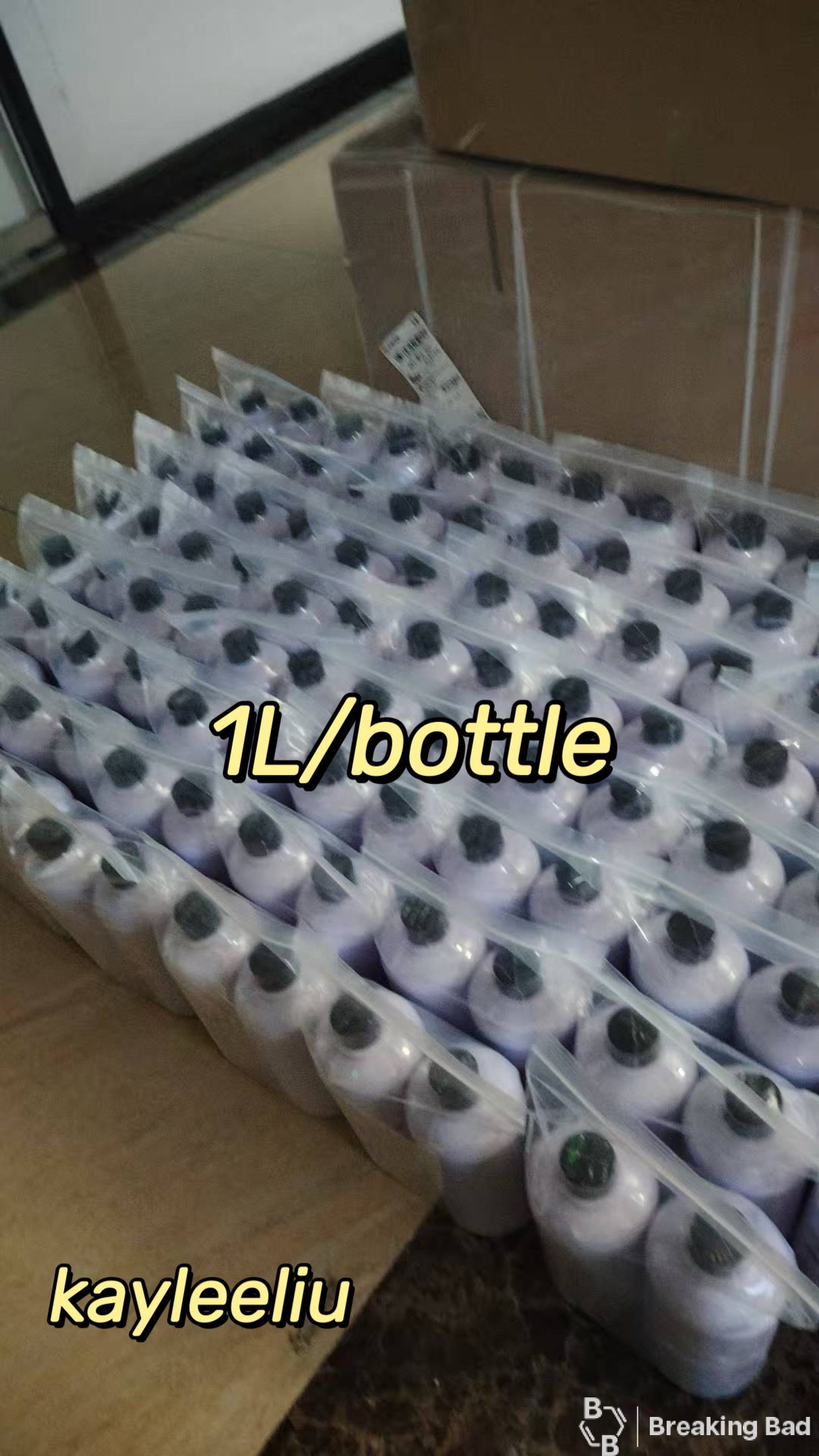 LIkvwqRV79