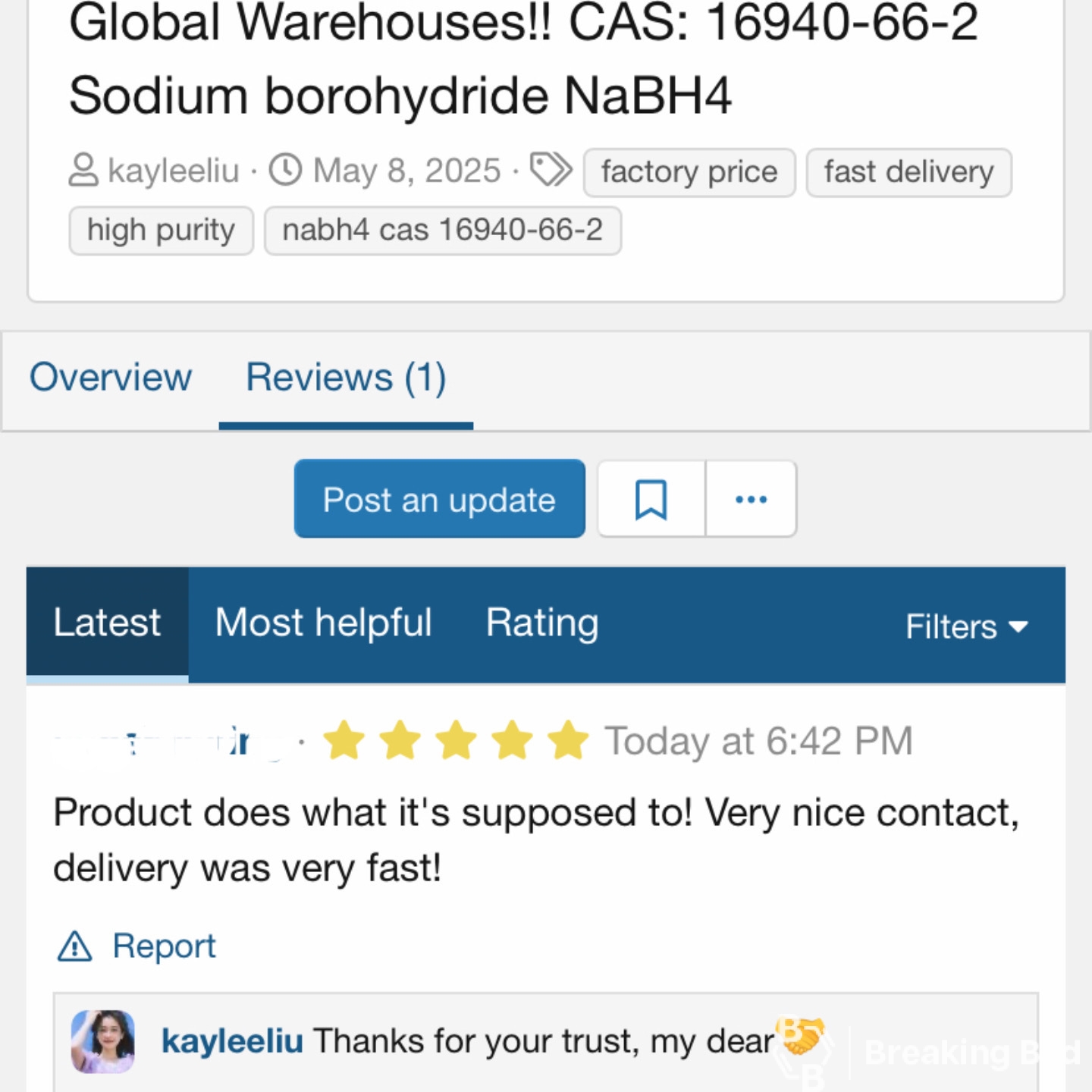NKPtBx1XDw