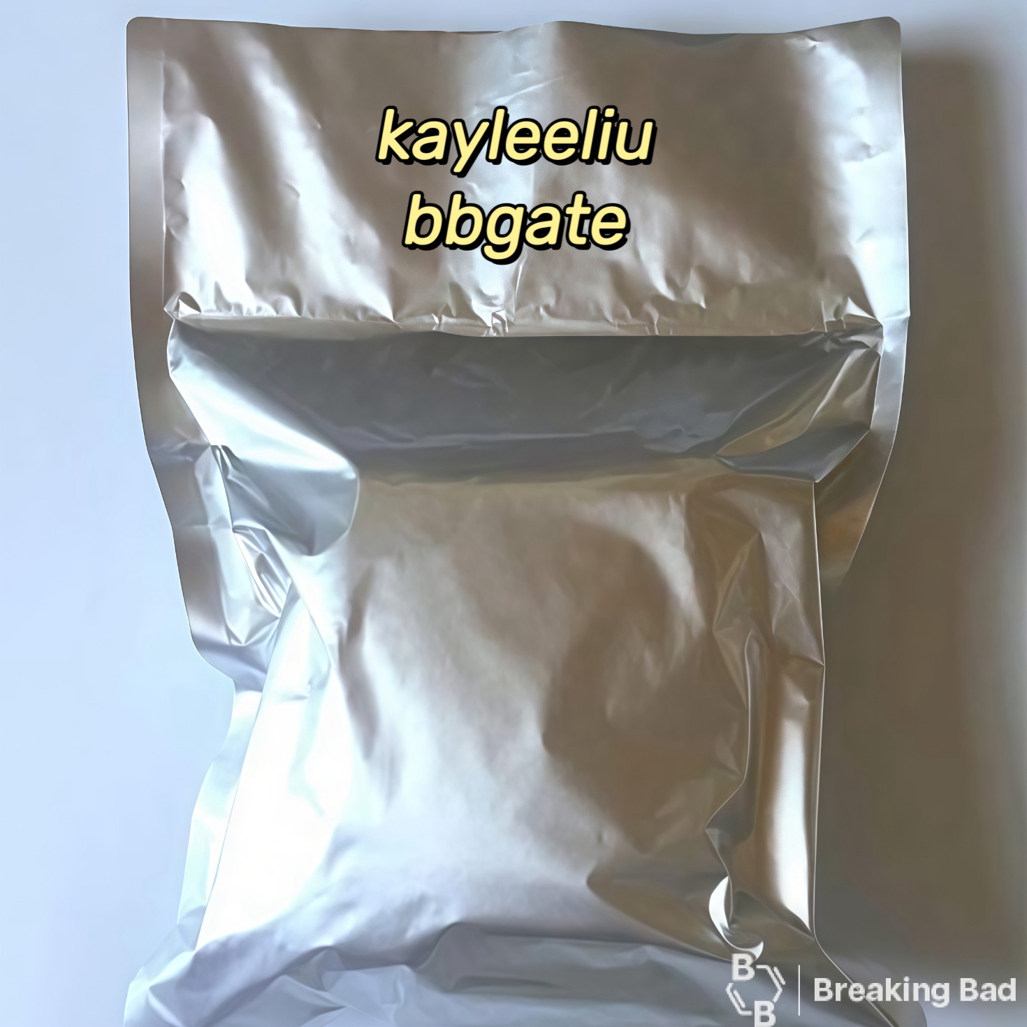 PkD2dXfe9i