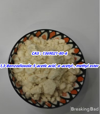 QSenAF9P5T
