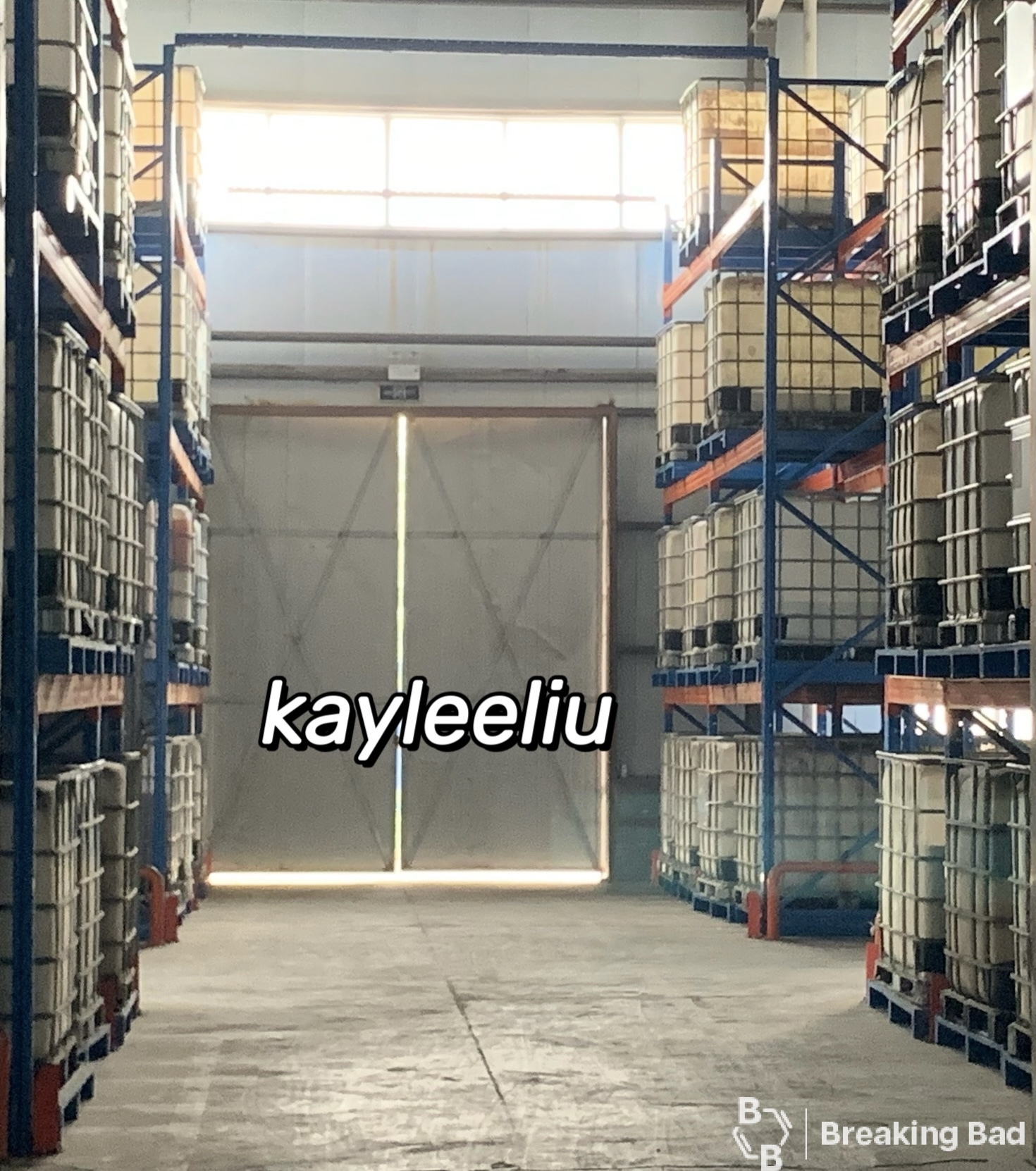 WYiDcVtLJP