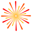 XqM6HVovQC