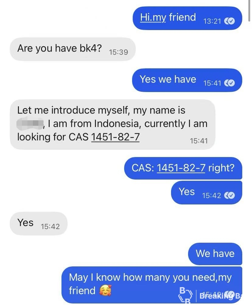 Y1eNP3omTX