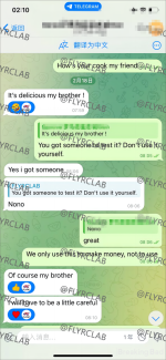 tOmg9Rv4qu.png