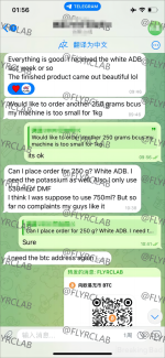 ACE8Hq0vI2.png