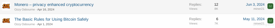 I6BNZSmr5l.png