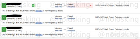 vsMrISLokZ.png