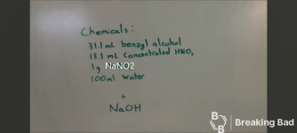 z5pC0kFcmi.png