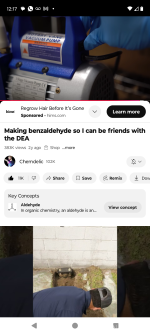 0eUGpvYxns.png