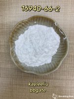 xaSV1Cmy3u.jpeg