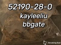 t6izTvoZaI.jpg