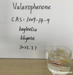 LIMRDPf1i5.jpg