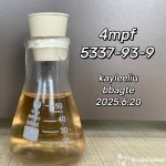 OLVmh7i0IF.jpg