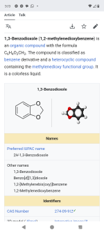 fI69apPk42.png