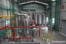9KZChtpUuT.jpeg