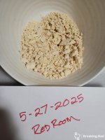 DipWZK5m6w.jpg