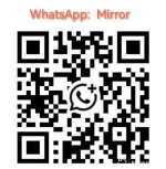 LWH8A3T6x2.jpg