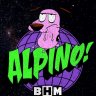 Alpino