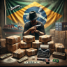 cowboy.br