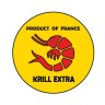 krill