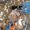 ghostimage