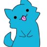 mrfuszy