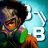 Huey Freeman