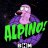 Alpino