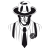 GlobalDarkStore_bot