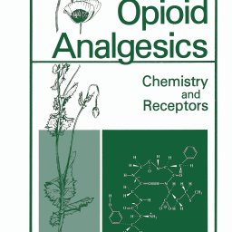 Opioid Analgesics. Chemistry and Receptors