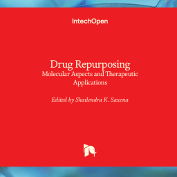 Drug Repurposing. Molecular Aspects and Therapeutic Applications