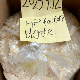 BMK powder CAS：5449-12-7 BMK Glycidic Acid